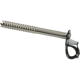Cassin ROCKET 19 ice screw